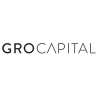 GRO Capital