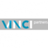 Vinci Partners