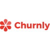 Churnly