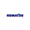 Komatsu