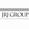 JRJ Group