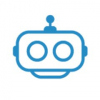 Armatic Technologies Inc