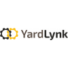 YardLynk