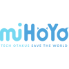 MiHoYo