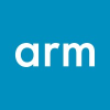 ARM