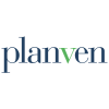 Planven Investments