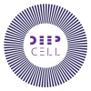 Deep Cell Industries