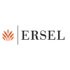 Ersel Investment Club