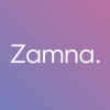 Zamna