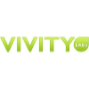 Vivity Labs