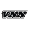 Varsity News Network