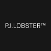 Project Lobster