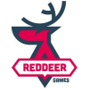 RedDeerGames