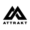 ATTRAKT