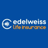 Edelweiss Life Insurance