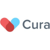 Cura Healthcare