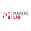 MAKERS HUB