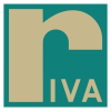 Riva Group