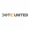 Dotc United