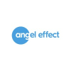 Angeleffect