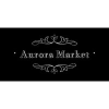 Aurora Market