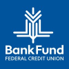 Bank Fund Staff Federal Credit Union