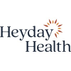 Heyday Health