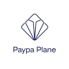 Paypa Plane