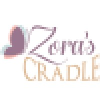 Zora's Cradle