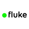 fluke