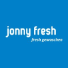 Jonny Fresh