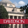 Davidson College