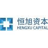 Hengxu Capital