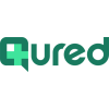 Qured