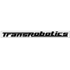TransRobotics, Sub MM Accuracy Digital Micro RADAR