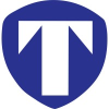 THOMASSEN SERVICE