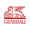 Generali Philippines