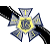 I.A.T.S.E. Local 16 Pension Plan