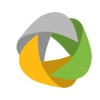 Complete Holdings Group
