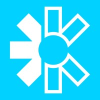 Open Knowledge Foundation