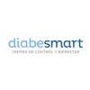 Diabesmart