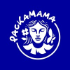 Packamama