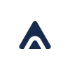Pandora Finance