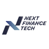 Next Finance Tech