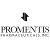 Promentis Pharmaceuticals