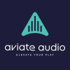 Aviate Audio