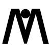 MicroAlign