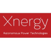 Xnergy Autonomous Power Technologies
