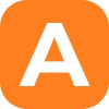 Antidote Health