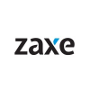 Zaxe